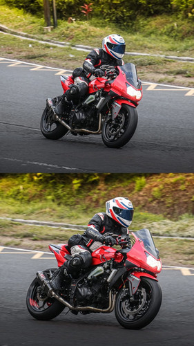 WhatsApp Image 2026 02 24 at 5.30.54 PM.jpg