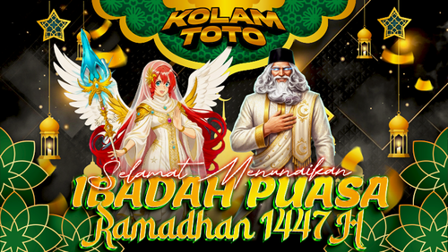 slider ramadhan 2026 kolam.png