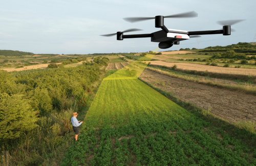 Advanced 3D Photogrammetry Services in Los Angeles for Accurate Mapping and Modeling.png