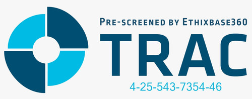 WhatsApp Image 2026 02 24 at 12.12.37 PM.jpg