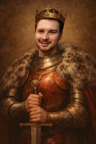 026 0932097 5224349 faceswap output 1.png