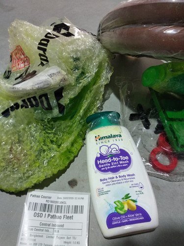 WhatsApp Image 2026 02 24 at 2.18.38 PM (2).jpg