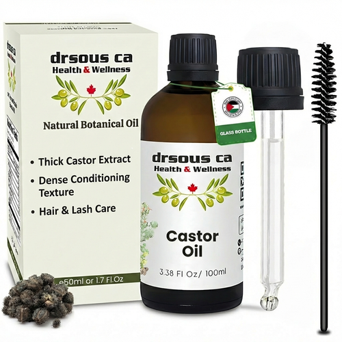 Castor oil Main.png