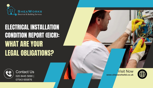 Electrical Installation Condition Report (EICR): What are Your Legal Obligations?.jpg