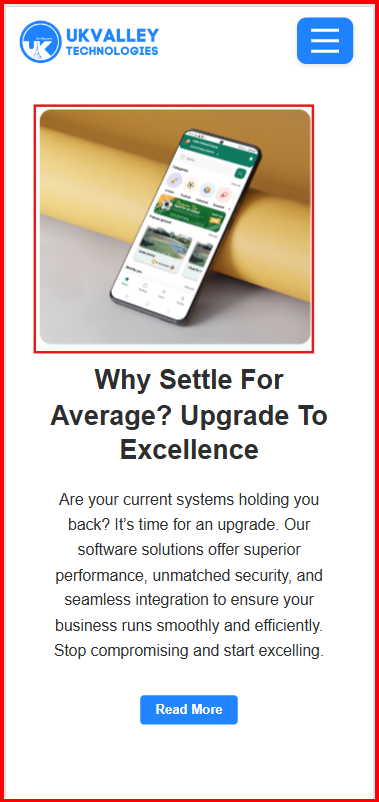 Screenshot 2026 02 24 151707.png