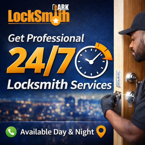 Get Professional 247 Locksmith Services.png