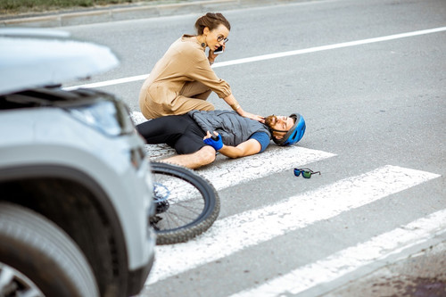 Pedestrian Accident Lawyer in Chamblee GA.jpg