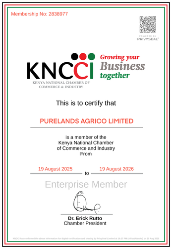 Helber Agro Products Co. Ltd.png