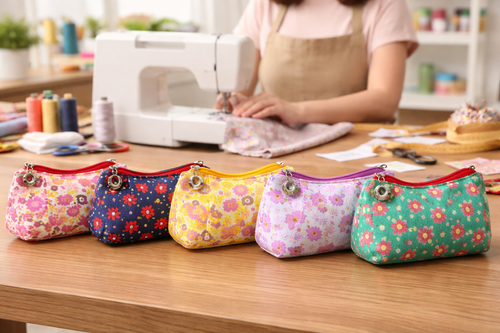 gptimg 1771926525915.png