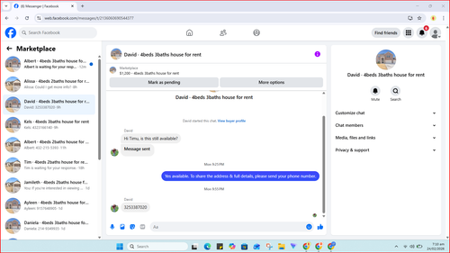 Screenshot 2026 02 24 071101.png