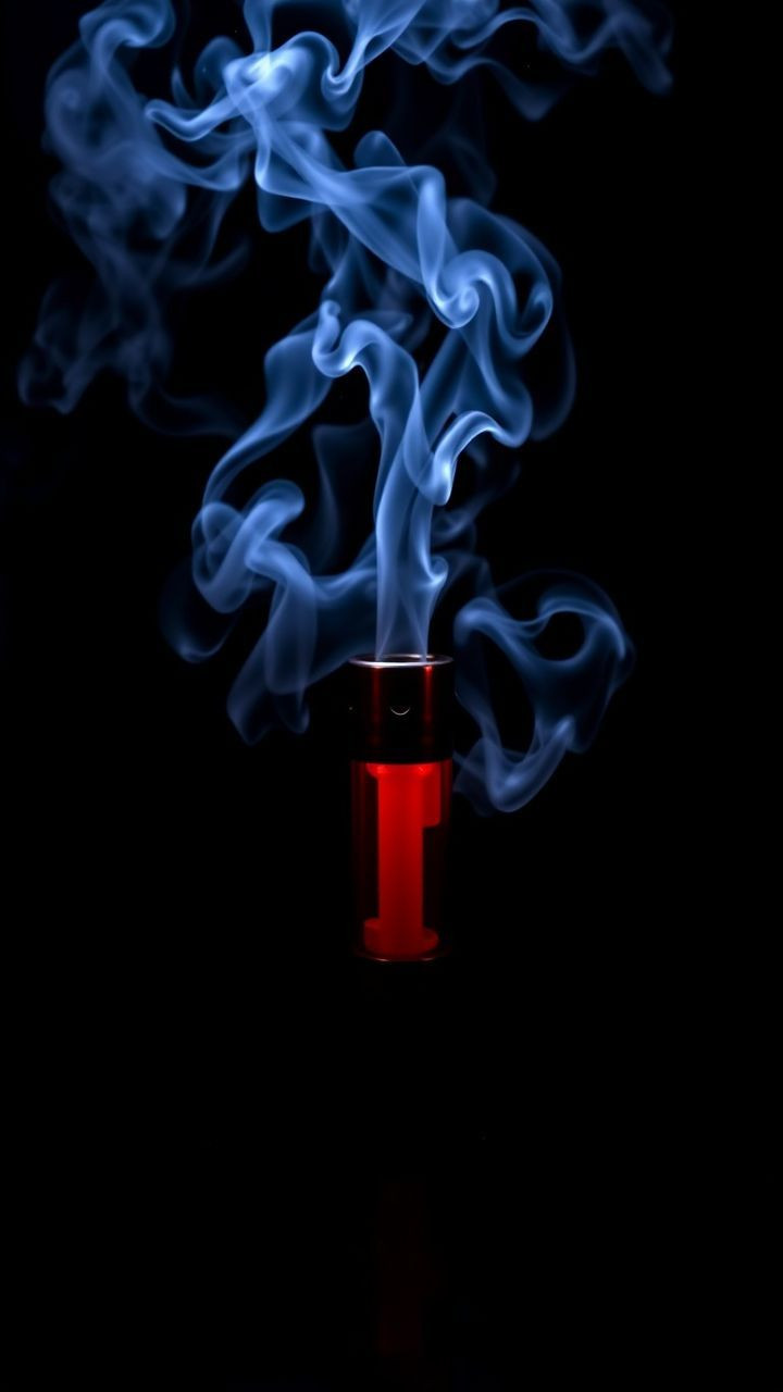 House bill aims to unify tax rates on all vapor products in the Philippines