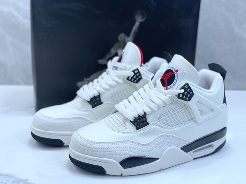 Nike Air Jordan 4 Retro Fight Club.jpg