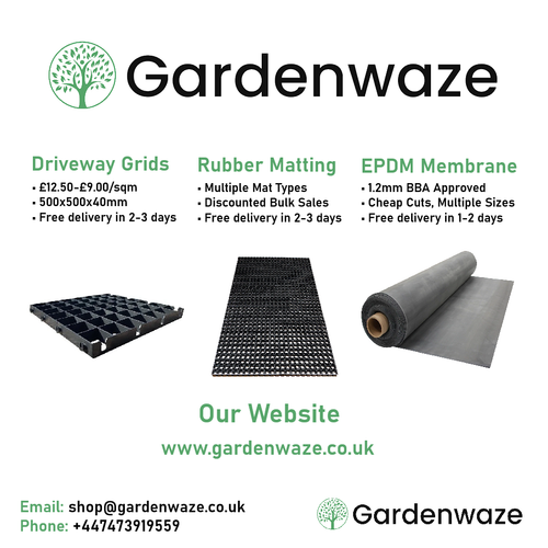 gardenwaze infos!.png