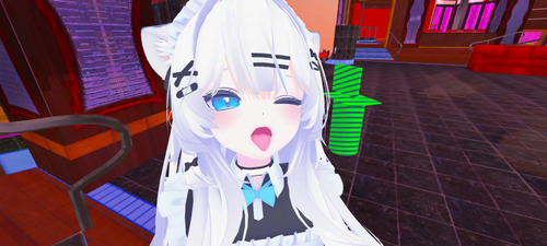 imagen.png