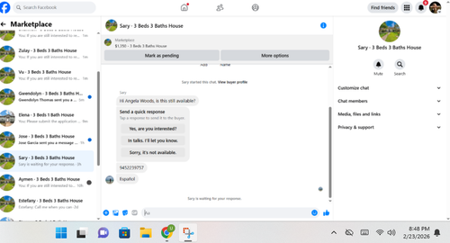 Screenshot 2026 02 23 204900.png