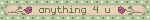 blinkiesCafe oU.gif