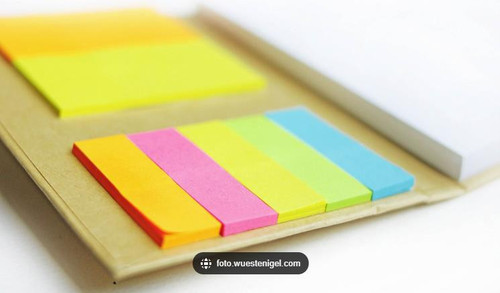 Sticky notes.jpg