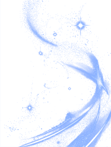 1 (28).png