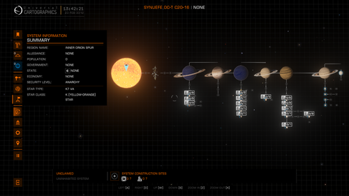 Screenshot (1964).png