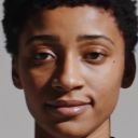 Crop 00000.jpg