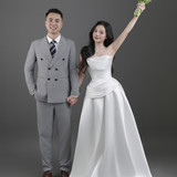 TRAN0264