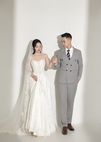 TRAN0785
