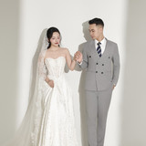 TRAN0785