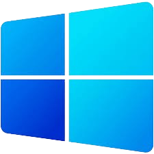 images removebg preview.png