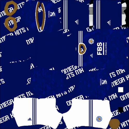 IMG 20260223 224941.png
