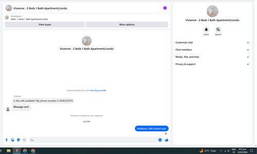 Screenshot 2026 02 23 205114.png