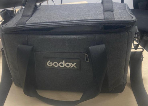 Carry Bag.jpg