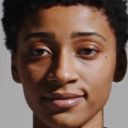 Crop 00000.jpg