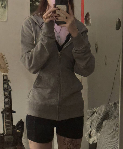 1000015240.jpg