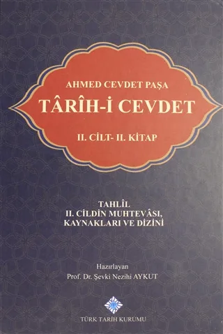odak 106084.webp