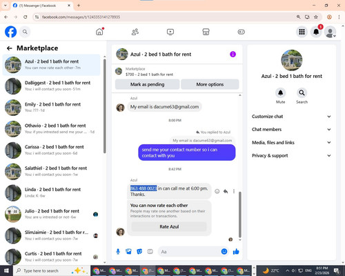 Screenshot 2026 02 23 205131.jpg