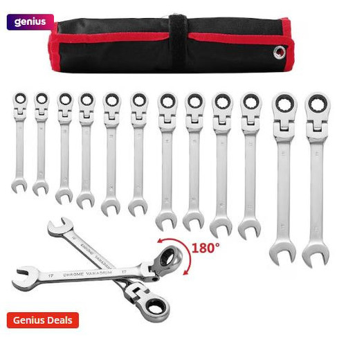 Wrech set with carrying case.jpg