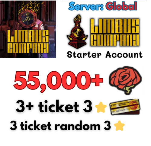 Limbus (6).png