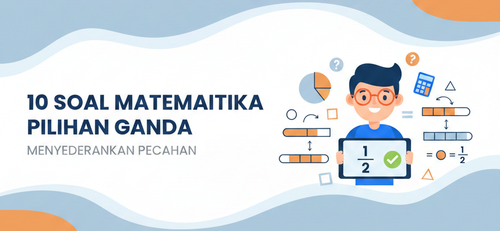 Gemini Generated Image buc6sabuc6sabuc6.png