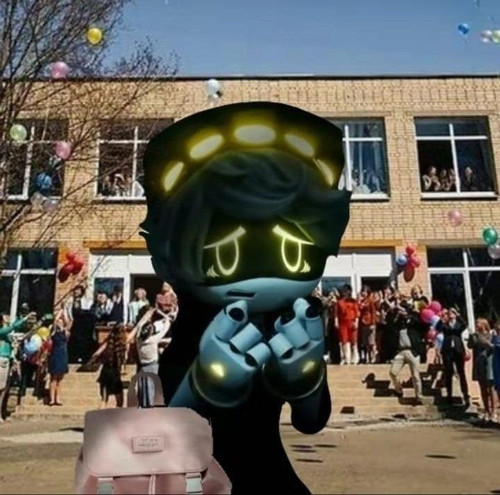 source.jpg
