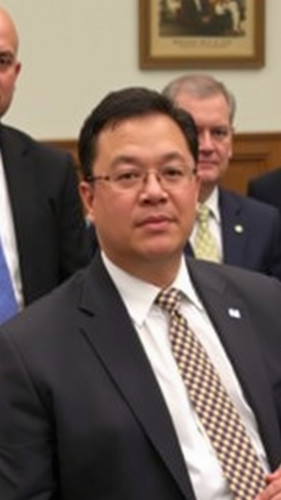 ea85d0270e6d.jpg