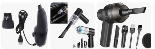 Mini vaccum cleaner.jpg
