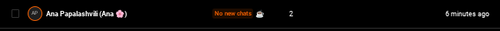 Screenshot 2026 02 23 19.47.15.png