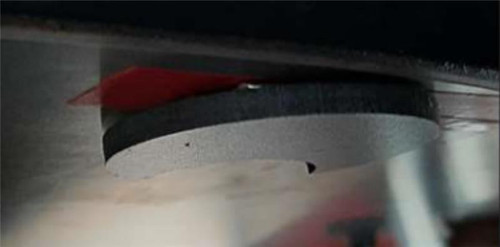 magnetic semi moon.jpg