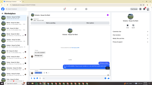 Screenshot 2026 02 23 204811.png