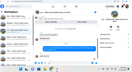 Screenshot 2026 02 23 205515.png