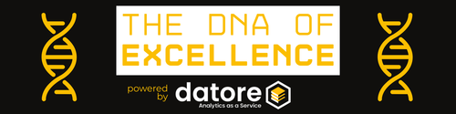 The DNA of excellence.png