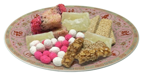 Gemini Generated Image wybch5wybch5wybc removebg preview.png