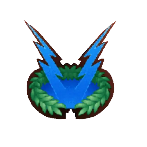 6df86f935fe0.webp