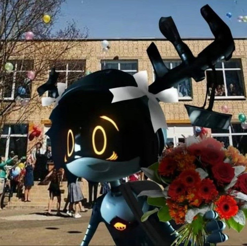 source.jpg