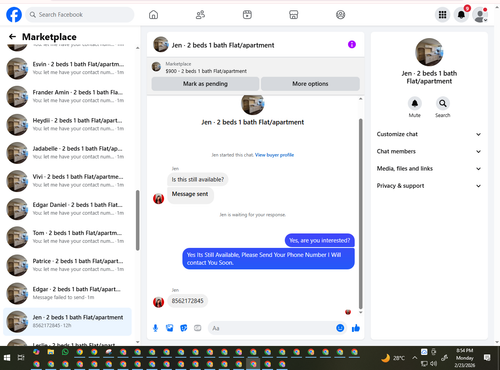 61.png